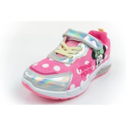 Buty Leomil Jr DM011035 26