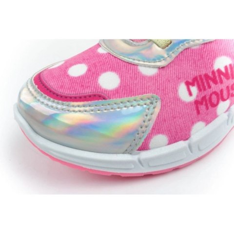 Buty Leomil Jr DM011035 26 Buty Leomil Jr DM011035 26