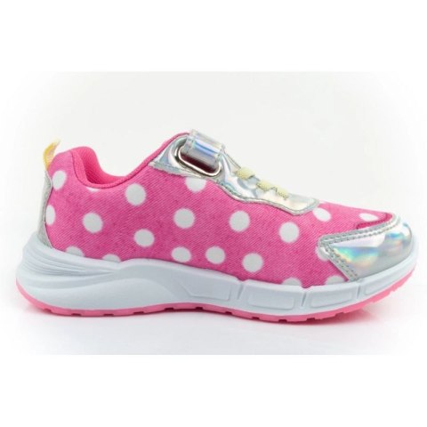 Buty Leomil Jr DM011035 28 Buty Leomil Jr DM011035 28