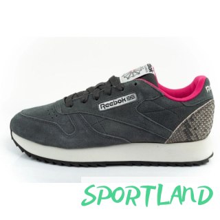 Buty Reebok Classic Ripple W GX5097 40