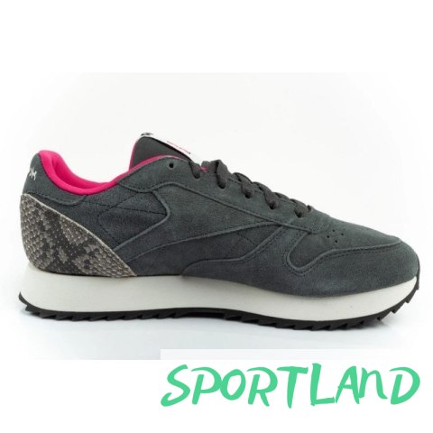 Buty Reebok Classic Ripple W GX5097 41 Buty Reebok Classic Ripple W GX5097 41