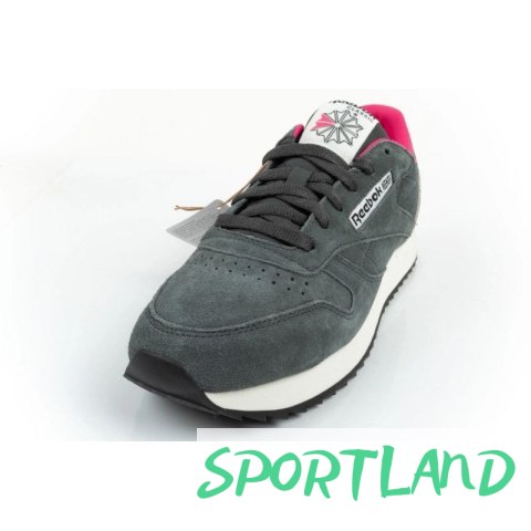 Buty Reebok Classic Ripple W GX5097 42.5 Buty Reebok Classic Ripple W GX5097 42.5