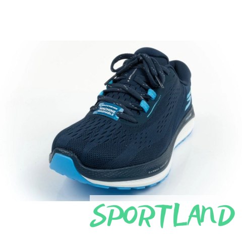 Buty do biegania Skechers Go Run Persistence 2 M 246084/NVY 42.5 Buty do biegania Skechers Go Run Persistence 2 M 246084/NVY 42.5