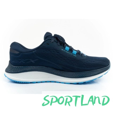 Buty do biegania Skechers Go Run Persistence 2 M 246084/NVY 42.5 Buty do biegania Skechers Go Run Persistence 2 M 246084/NVY 42.5