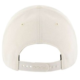 Czapka z daszkiem 47 Brand Mlb New York Yankees Cap B-MVPSP17WBP-NT One size