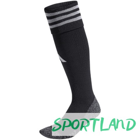 Getry adidas AdiSocks 23 HT5027 37-39 Getry adidas AdiSocks 23 HT5027 37-39