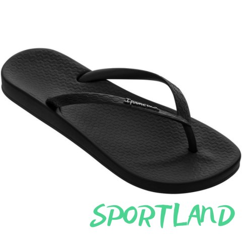 Japonki Ipanema Anat Colors W 82591-20766 39 Japonki Ipanema Anat Colors W 82591-20766 39