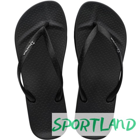 Japonki Ipanema Anat Colors W 82591-20766 39 Japonki Ipanema Anat Colors W 82591-20766 39