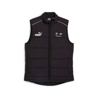 Kamizelka Puma BMW MMS MT7 M 627452 01 XXL