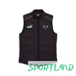 Kamizelka Puma BMW MMS MT7 M 627452 01 XL