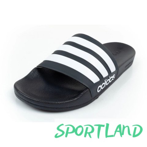 Klapki adidas Adiletten Shower M GZ5920 42 Klapki adidas Adiletten Shower M GZ5920 42
