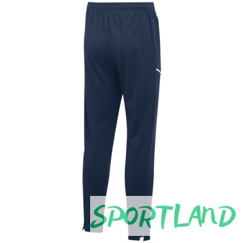 Spodnie Nike Dri-Fit Academy 25 Jr FZ9816 410 M Spodnie Nike Dri-Fit Academy 25 Jr FZ9816 410 M
