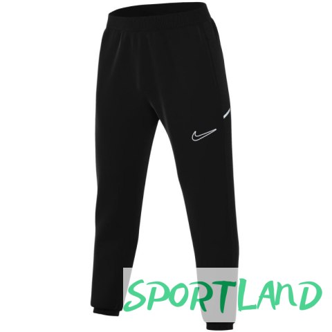 Spodnie Nike Dri-Fit Academy 25 Track M FZ9852 010 2 XL Spodnie Nike Dri-Fit Academy 25 Track M FZ9852 010 2 XL