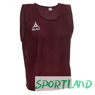 Znacznik Select Basic mini Jr T26-01625 N/A