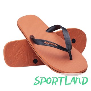 Japonki Aquawave Roboor M 92800597732 43