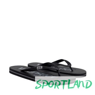 Japonki Wrangler Cole Flipflop M 20251043 25Y 43