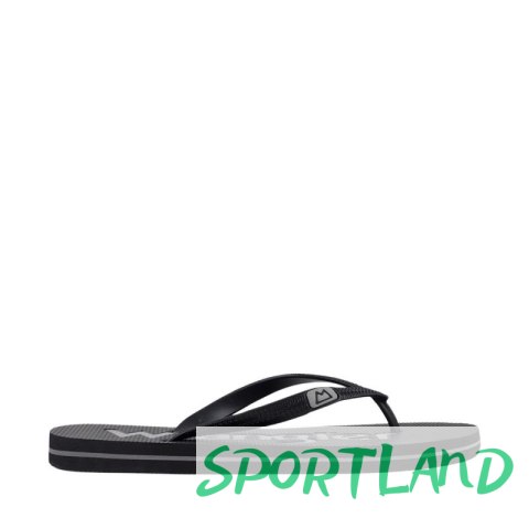 Japonki Wrangler Cole Flipflop M 20251043 25Y 44 Japonki Wrangler Cole Flipflop M 20251043 25Y 44