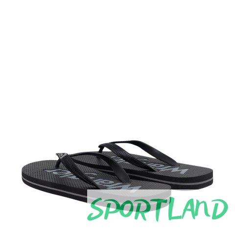 Japonki Wrangler Cole Flipflop M 20251043 25Y 44 Japonki Wrangler Cole Flipflop M 20251043 25Y 44
