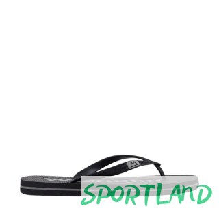 Japonki Wrangler Cole Flipflop M 20251043 25Y 45
