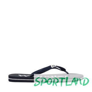 Japonki Wrangler Cole Flipflop M 20251043 29Y 42
