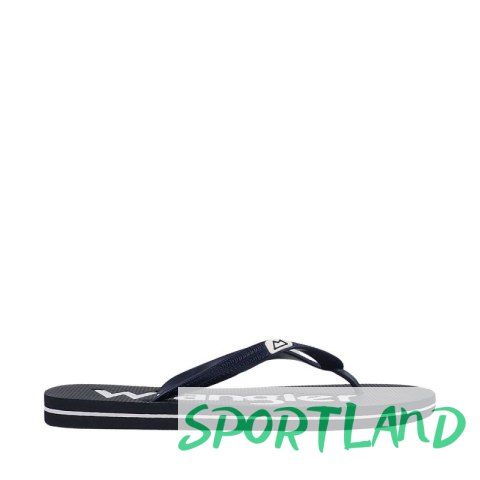 Japonki Wrangler Cole Flipflop M 20251043 29Y 44 Japonki Wrangler Cole Flipflop M 20251043 29Y 44