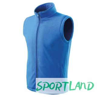 Kamizelka Rimeck Next M MLI-51814 2XL