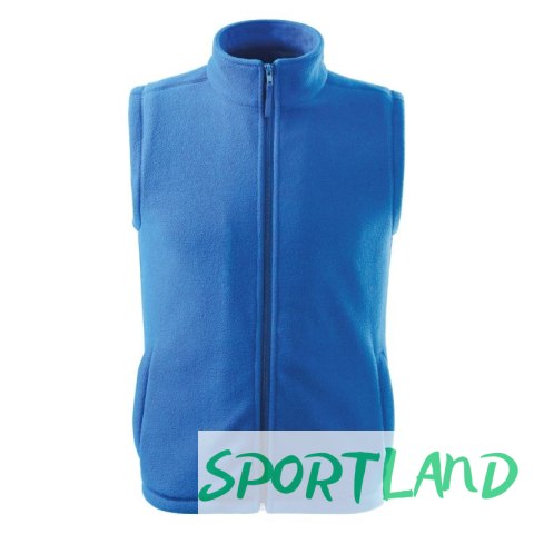 Kamizelka Rimeck Next M MLI-51814 2XL Kamizelka Rimeck Next M MLI-51814 2XL
