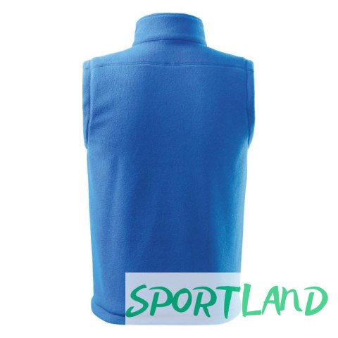 Kamizelka Rimeck Next M MLI-51814 2XL Kamizelka Rimeck Next M MLI-51814 2XL