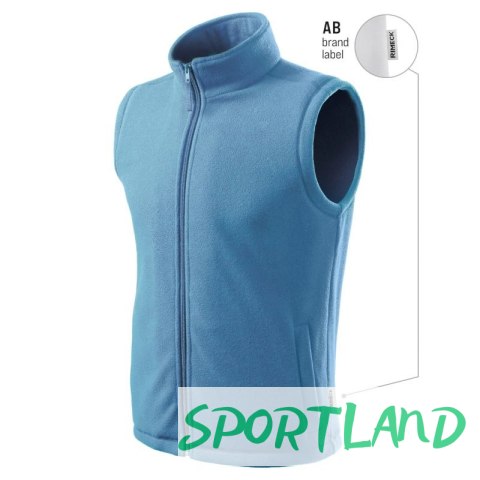 Kamizelka Rimeck Next M MLI-51814 2XL Kamizelka Rimeck Next M MLI-51814 2XL