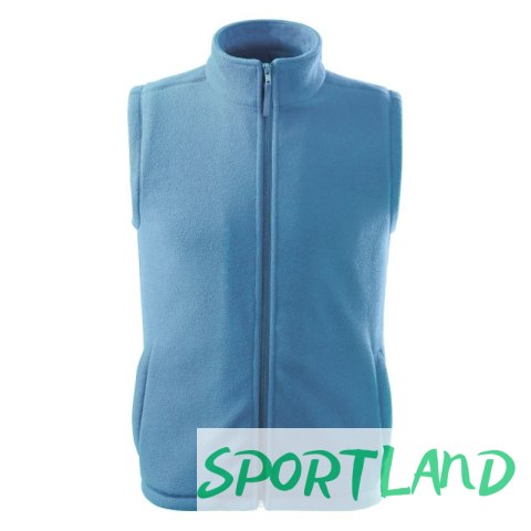 Kamizelka Rimeck Next M MLI-51814 2XL Kamizelka Rimeck Next M MLI-51814 2XL