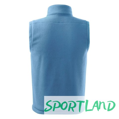 Kamizelka Rimeck Next M MLI-51814 2XL Kamizelka Rimeck Next M MLI-51814 2XL