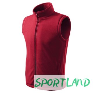 Kamizelka Rimeck Next M MLI-51823 2XL