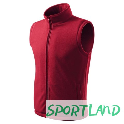 Kamizelka Rimeck Next M MLI-51823 2XL Kamizelka Rimeck Next M MLI-51823 2XL