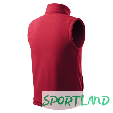 Kamizelka Rimeck Next M MLI-51823 2XL Kamizelka Rimeck Next M MLI-51823 2XL