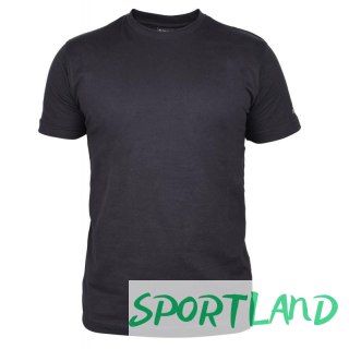Koszulka Hi-tec plain M 92800041765 XL