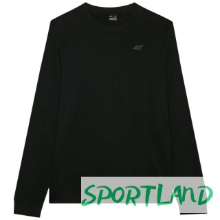 Bluza 4F M1767 M 4FWMM00TSWSM1767 20S L