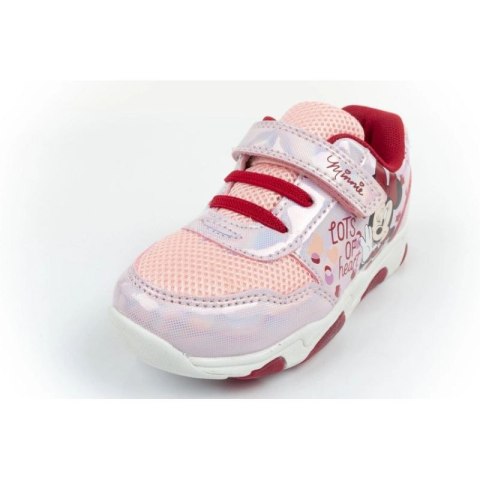 Buty Leomil Jr DM009246 27 Buty Leomil Jr DM009246 27