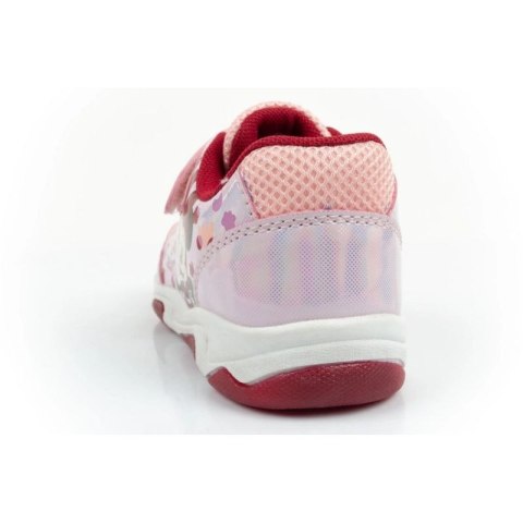Buty Leomil Jr DM009246 27 Buty Leomil Jr DM009246 27