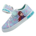 Buty Leomil Jr FZ014635 27