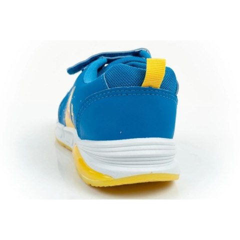 Buty Leomil Jr PO00140 27 Buty Leomil Jr PO00140 27