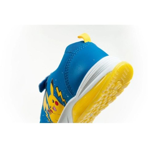 Buty Leomil Jr PO00140 27 Buty Leomil Jr PO00140 27