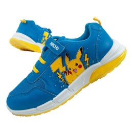 Buty Leomil Jr PO00140 32