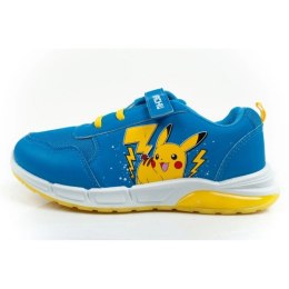 Buty Leomil Jr PO00140 34