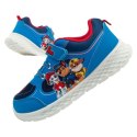 Buty Leomil Jr PW011973 27