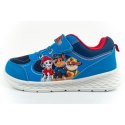 Buty Leomil Jr PW011973 27