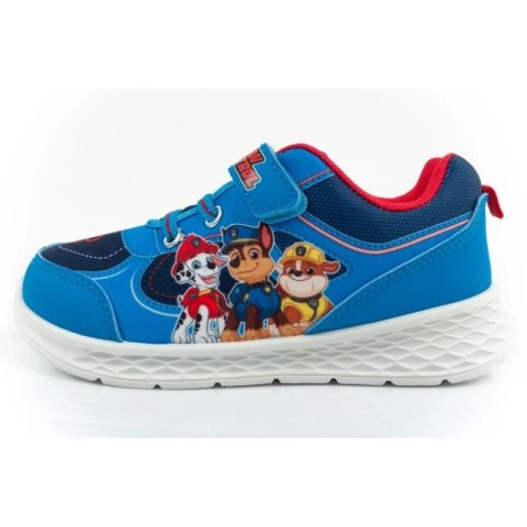 Buty Leomil Jr PW011973 27 Buty Leomil Jr PW011973 27