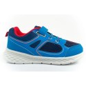 Buty Leomil Jr PW011973 27