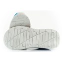 Buty Leomil Jr PW011973 27
