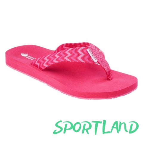 Japonki AquaWave Helen W 92800487079 39 Japonki AquaWave Helen W 92800487079 39