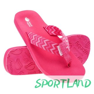 Japonki AquaWave Helen W 92800487079 40